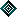 Bullet_CheckBox.gif (229 bytes)
