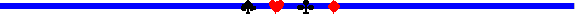 aaLine_Suiteline.gif (306 bytes)