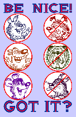 image0Tbear.gif (6075 bytes)